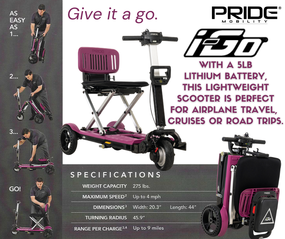 AD Right Image